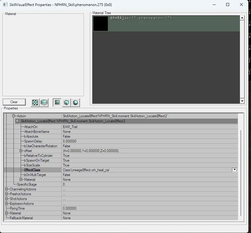 1.webp