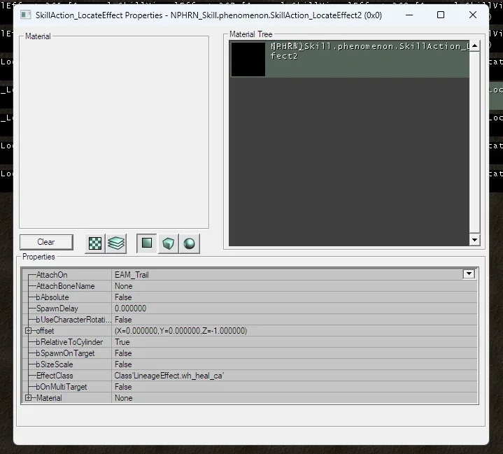 2.webp