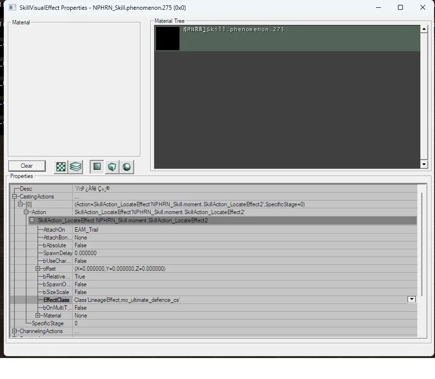 1.webp
