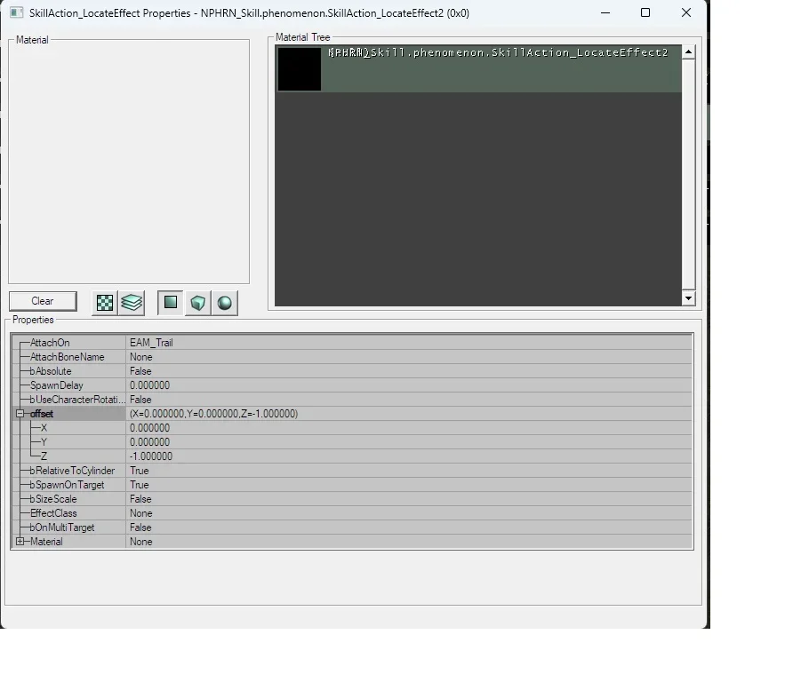 2.webp