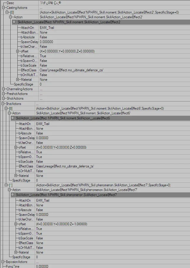 3.webp