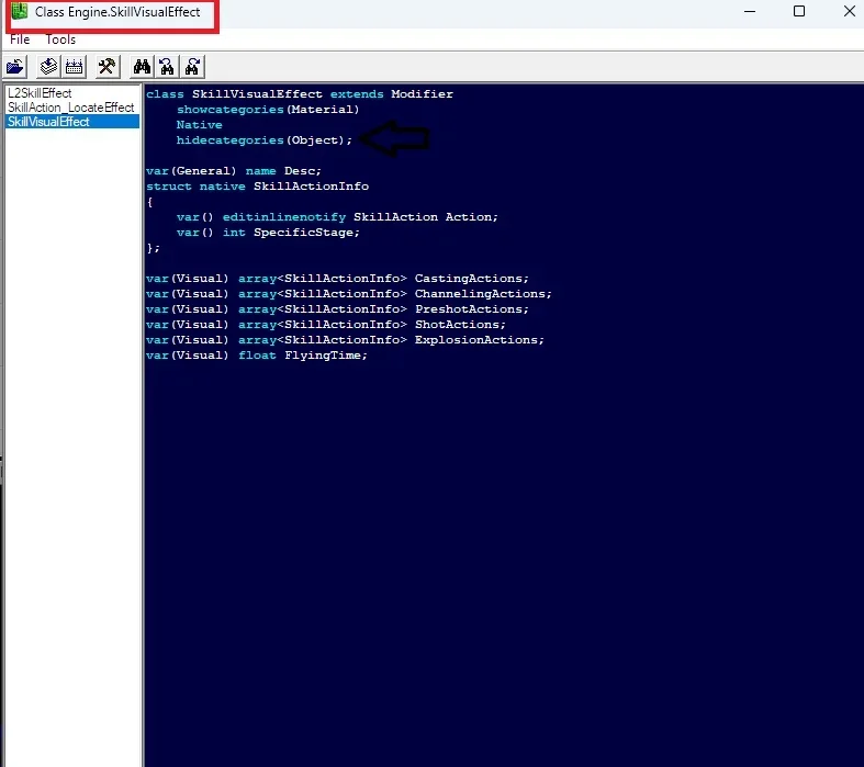 4.webp