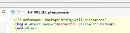 6.webp