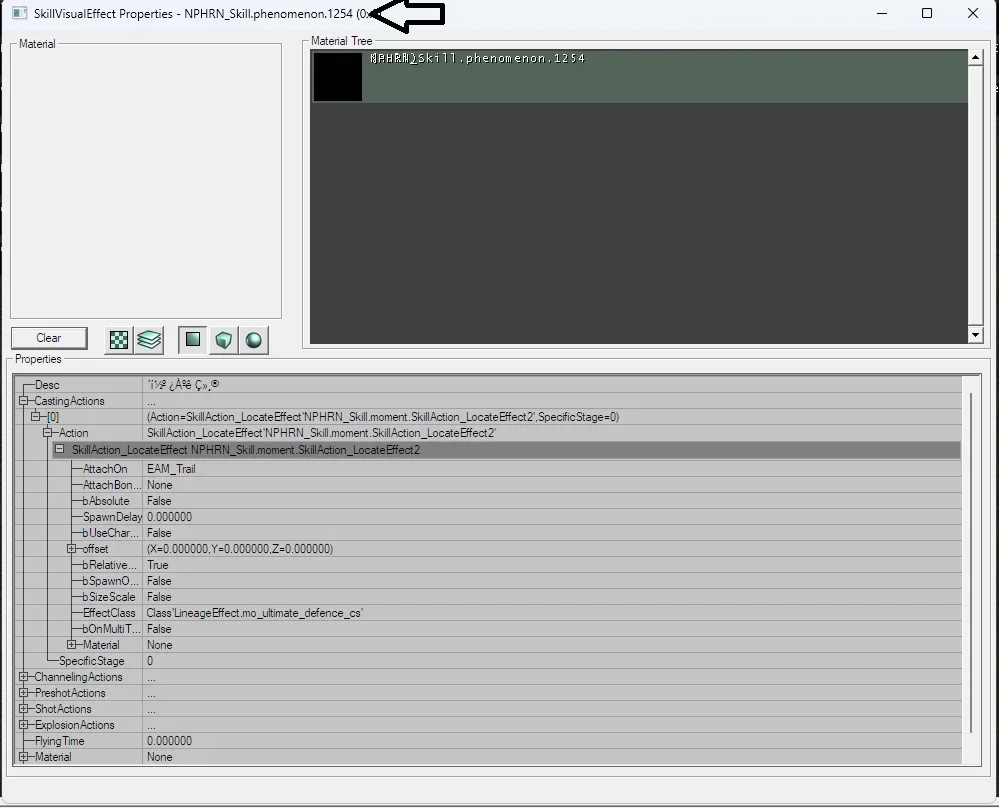 1.webp