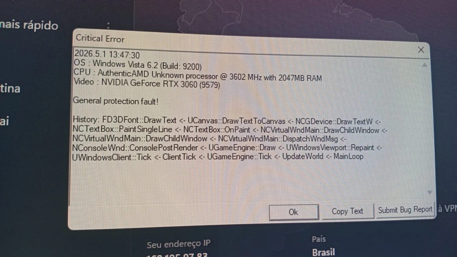 cab0439d-b662-435e-b0d4-f2c15f767c24.webp