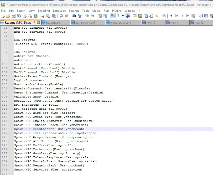 Screenshot 2026-05-08 180706.webp