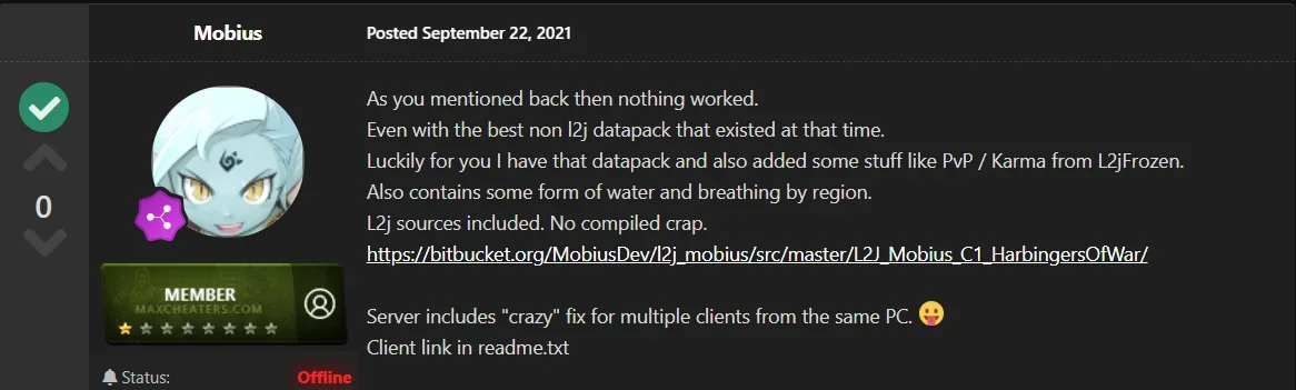 Screenshot 2026-05-09 180226.webp