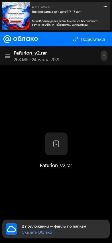 1778500670434.webp