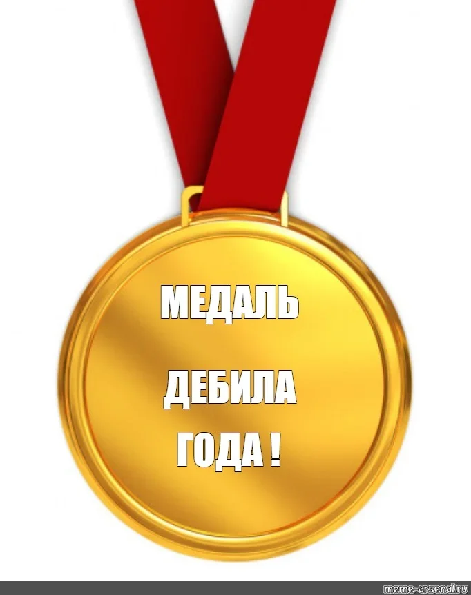 1778505038979.webp