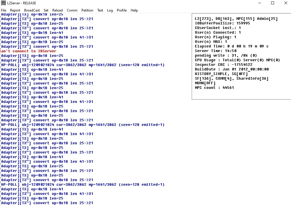 1778512065804.webp