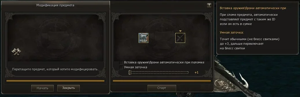 1778701332184.webp