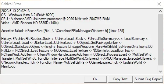 Capturar.webp