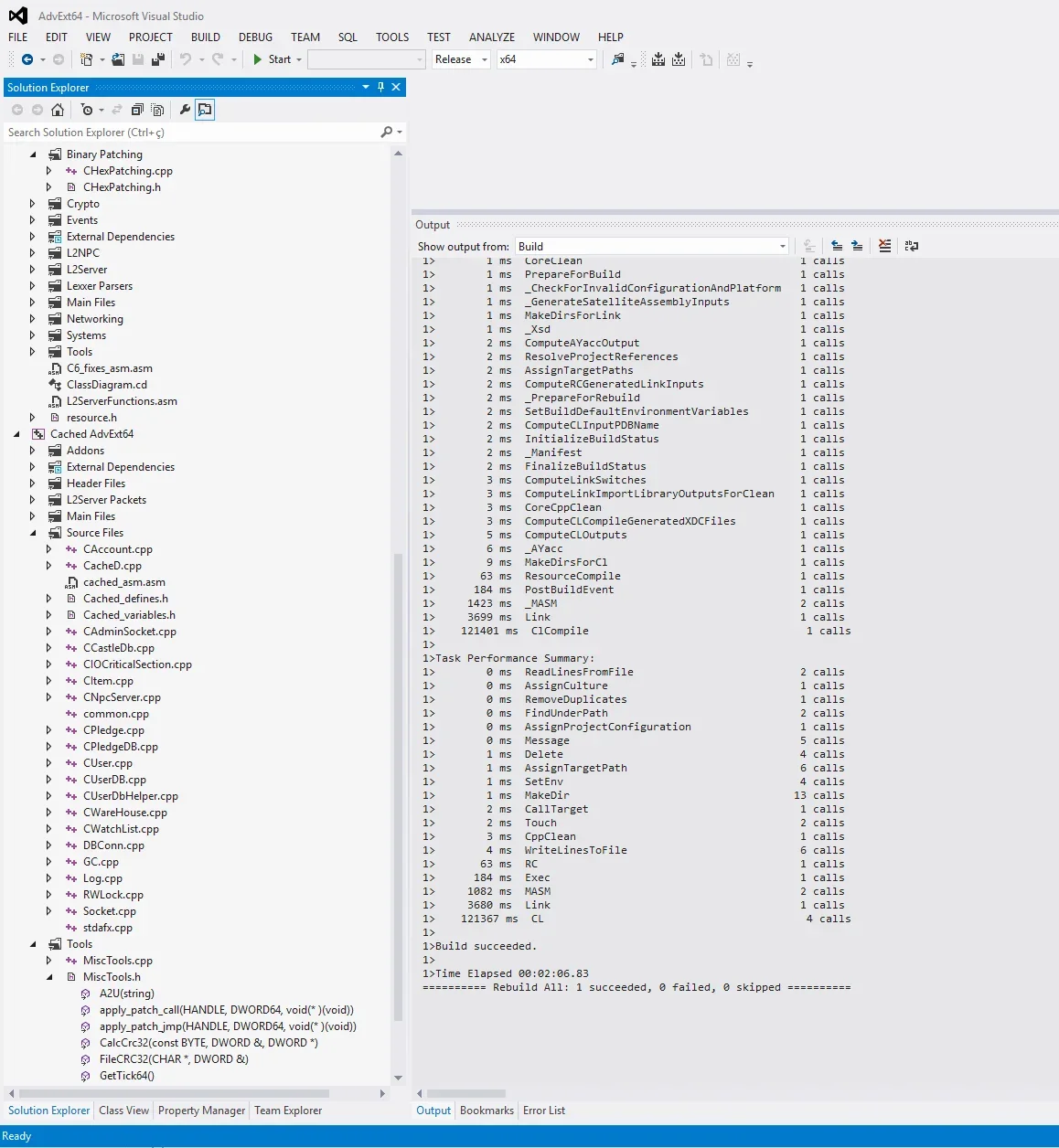 Screenshot_1.webp