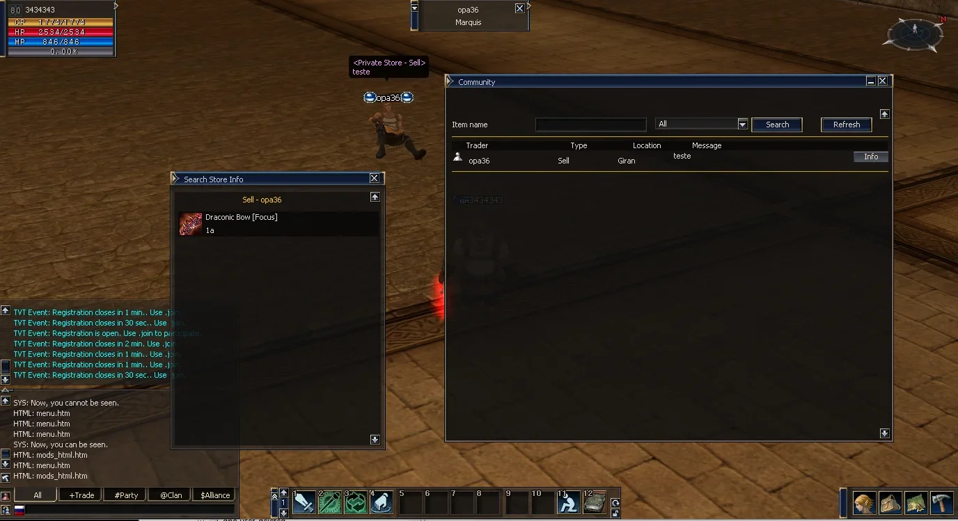 Screenshot_6.webp