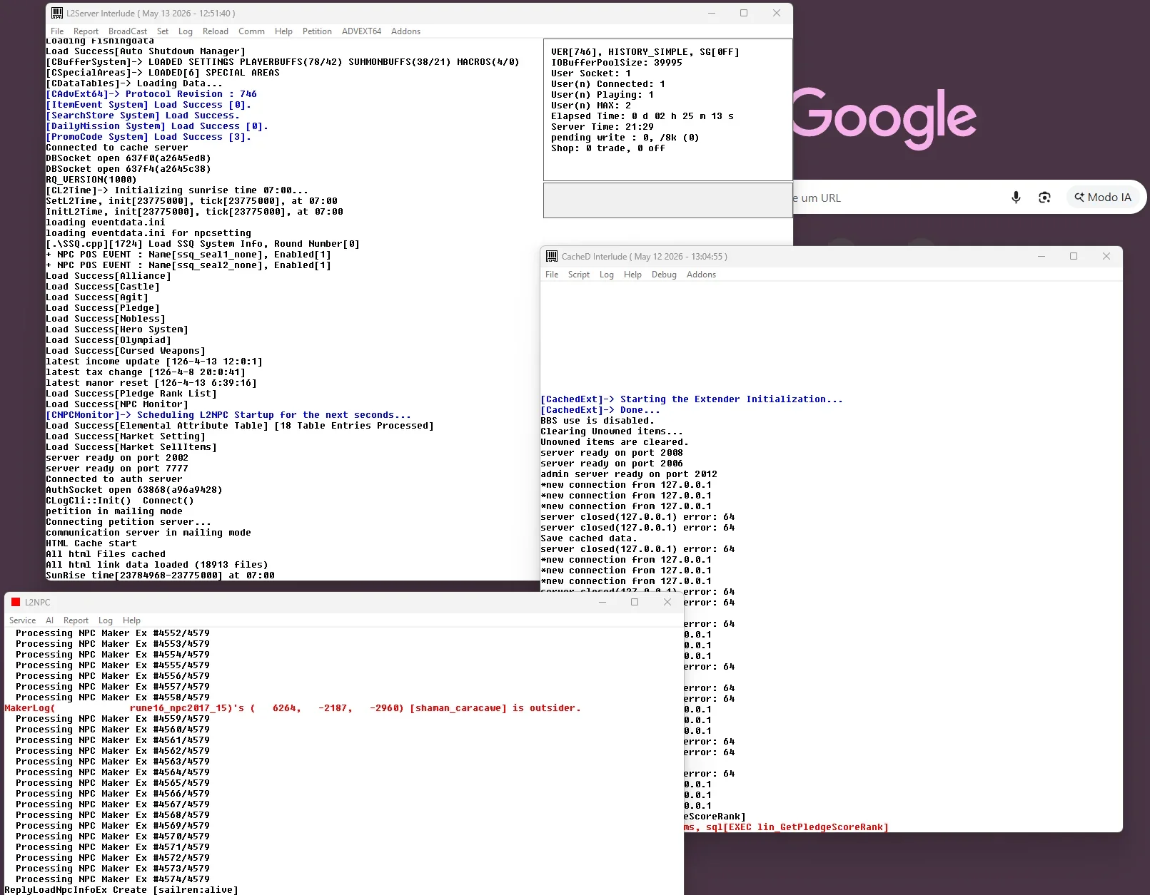 Screenshot_5.webp