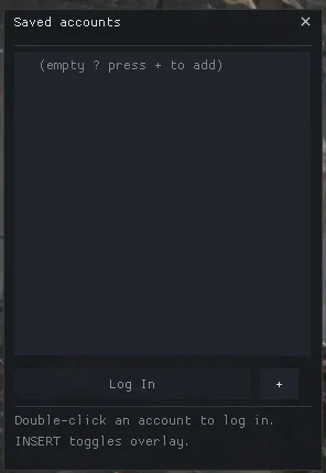Screenshot_183.webp