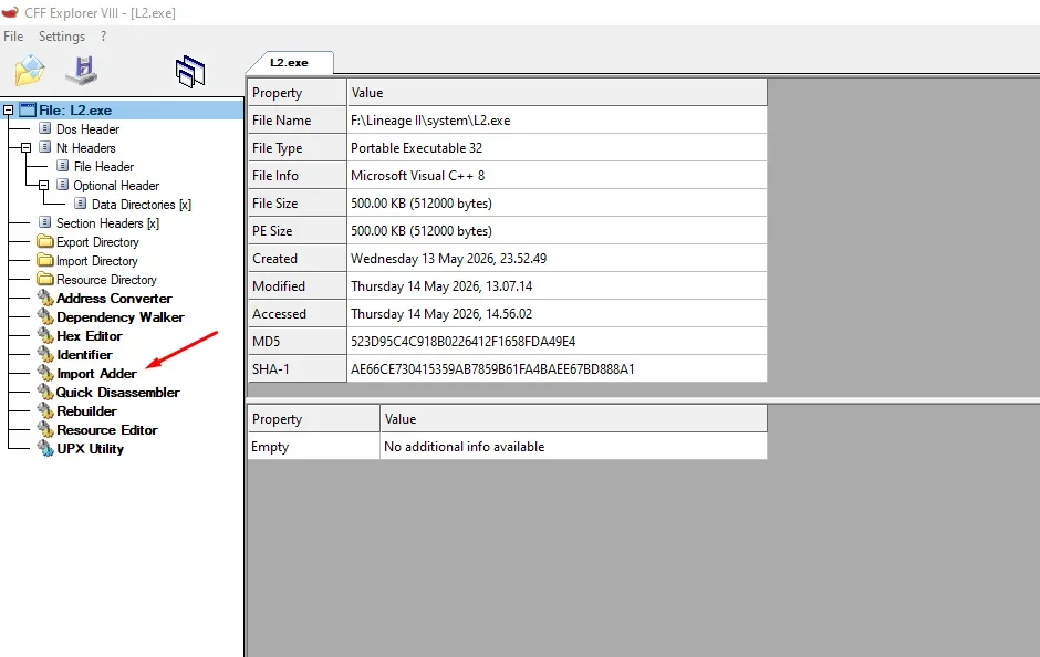 Screenshot_193.webp