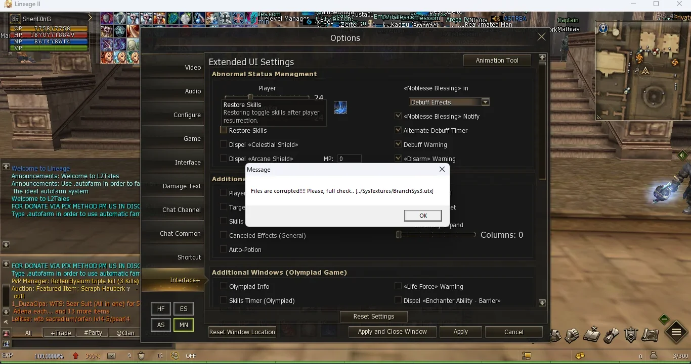 Captura de tela 2026-05-14 171212.webp