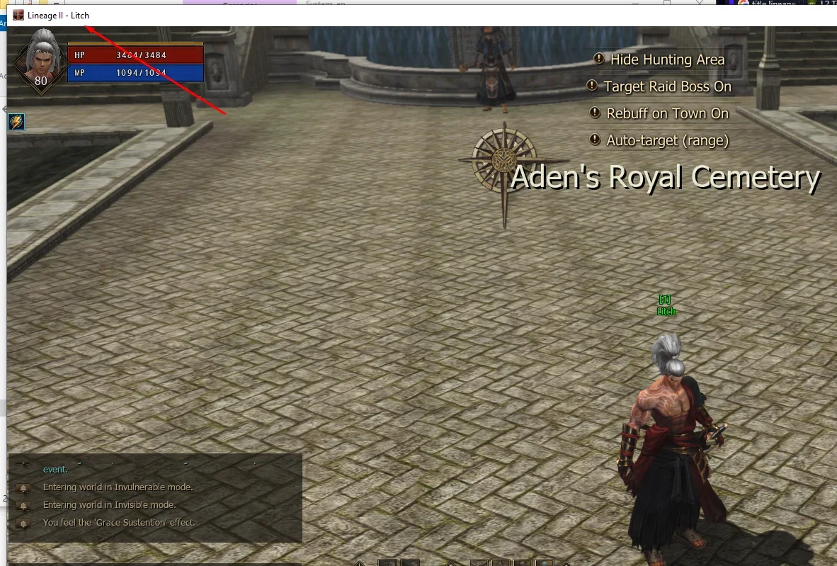 Screenshot_201.webp