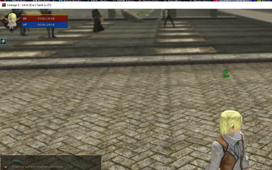 Screenshot_203.webp