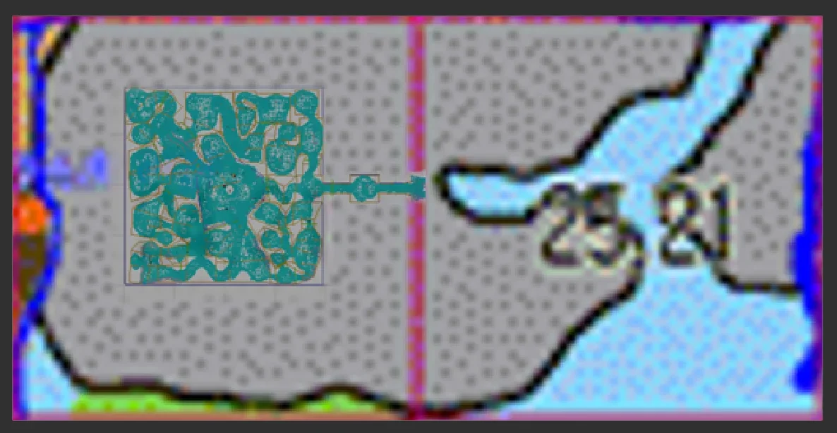 1778918798189.webp