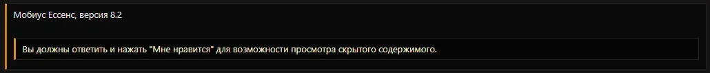 2.webp