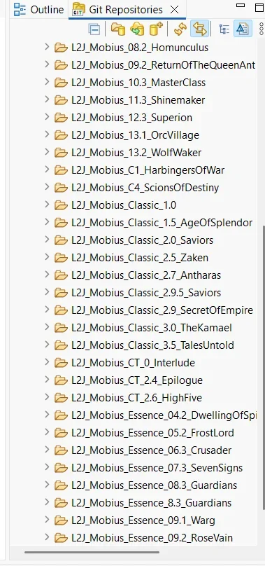 Screenshot 2026-05-18 192540.webp