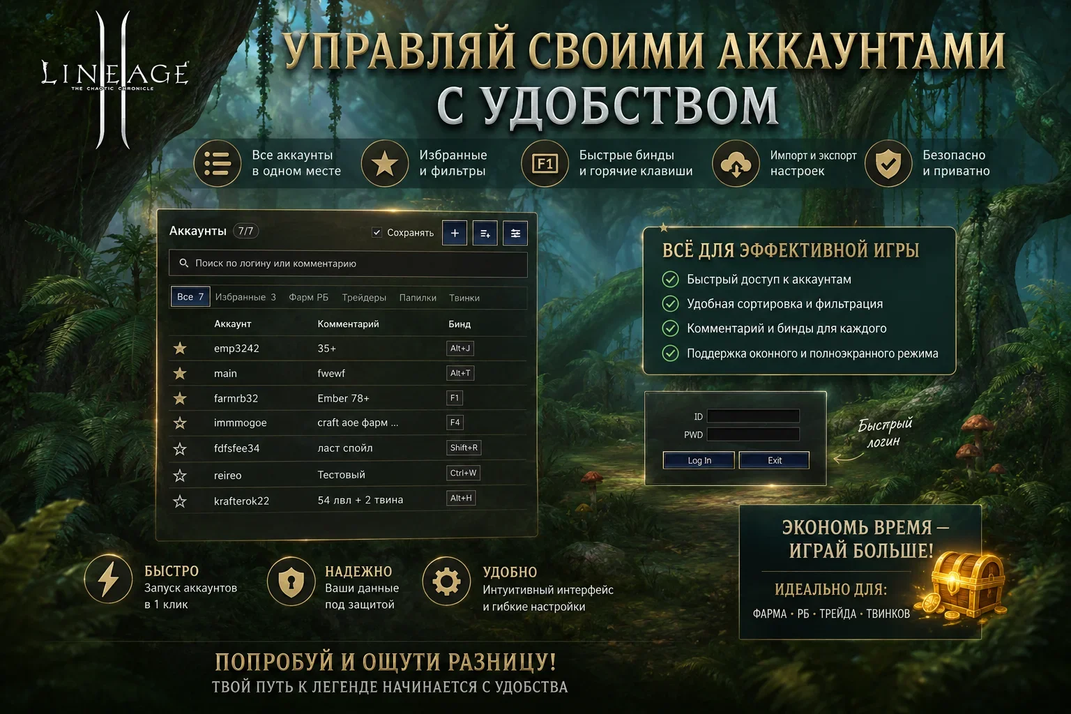 8cebc065-5485-476f-8ed6-d141cfb7e27f.webp