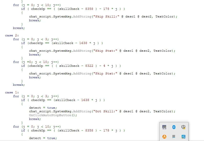 1779274202018.webp
