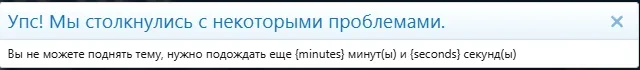 1779276862956.webp
