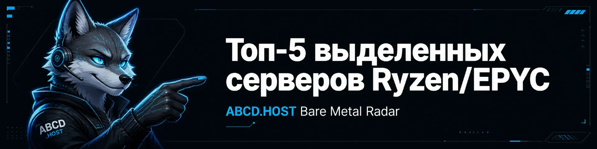 525fbb (1).webp