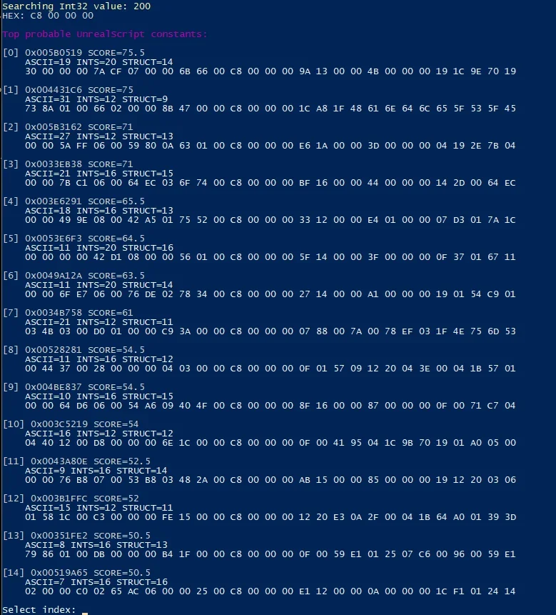 1779297648508.webp