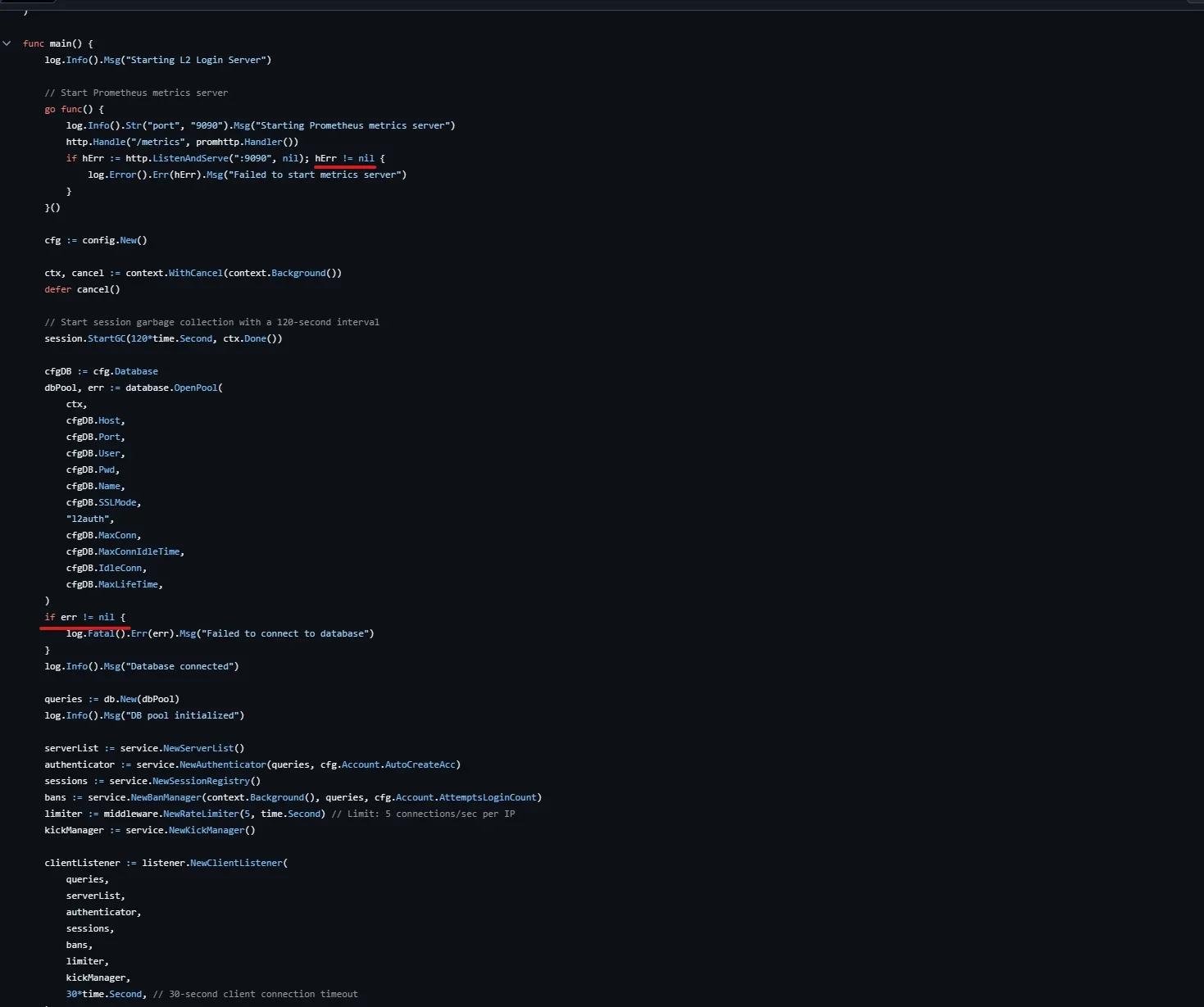 1779376738926.webp