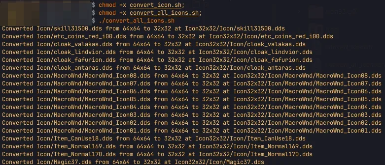 Screenshot_20260522_070208.webp