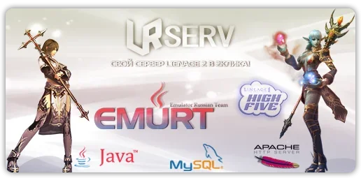pre_1384244083__logo.png.8e15f921b199833646dead1947612a8e.webp