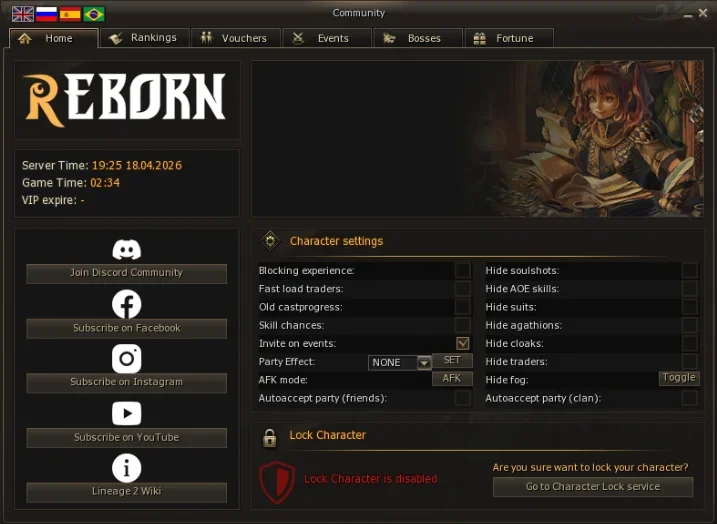 Screenshot_4.webp