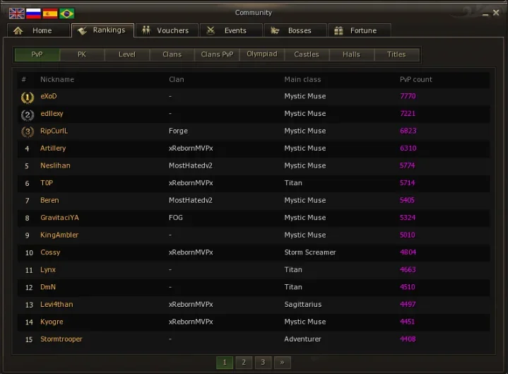Screenshot_5.webp