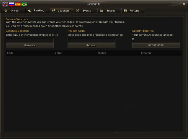 Screenshot_6.webp