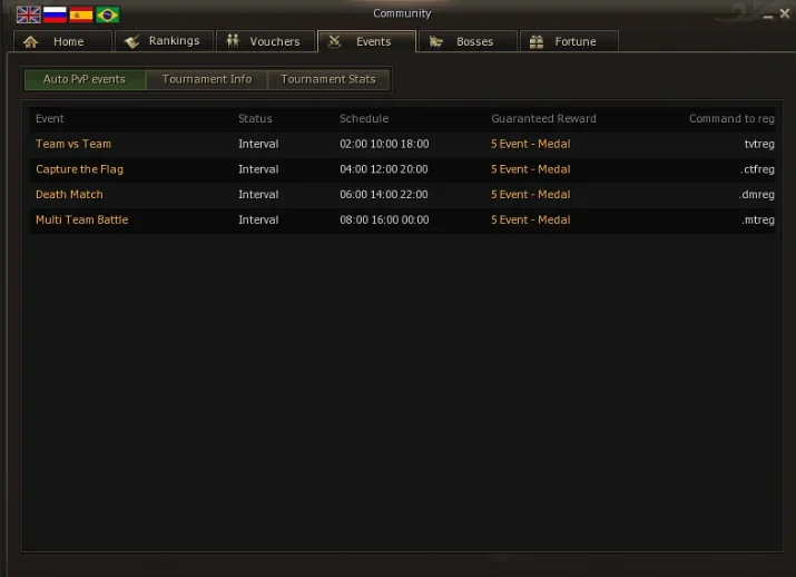 Screenshot_7.webp