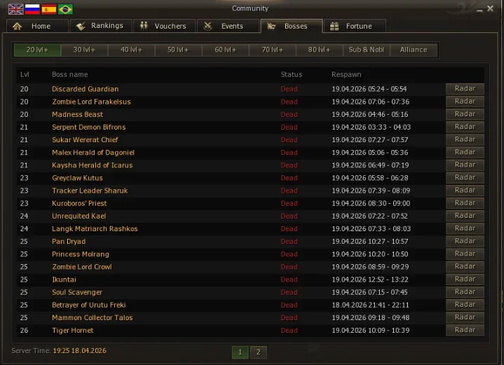 Screenshot_8.webp