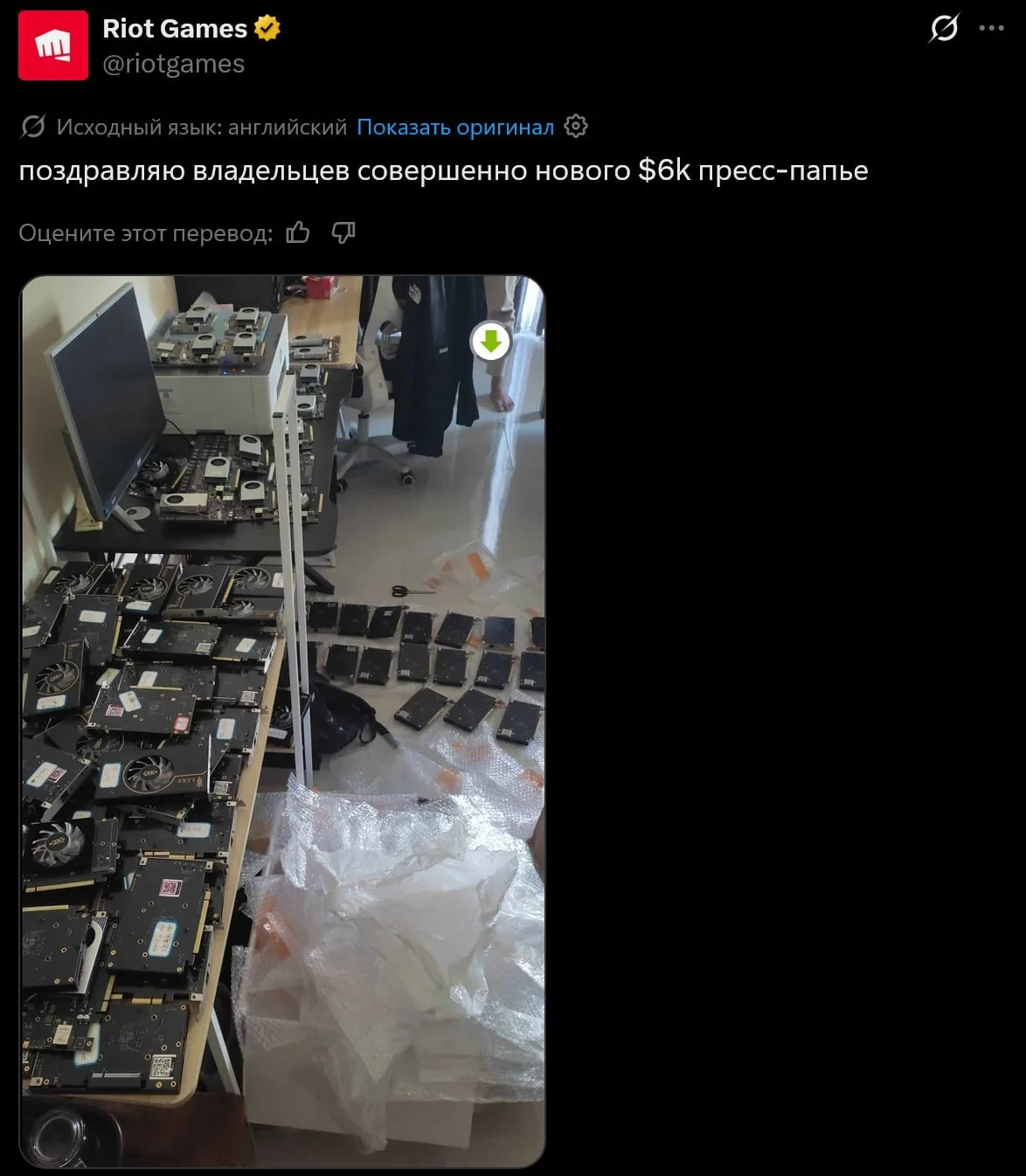 1779463118400.webp