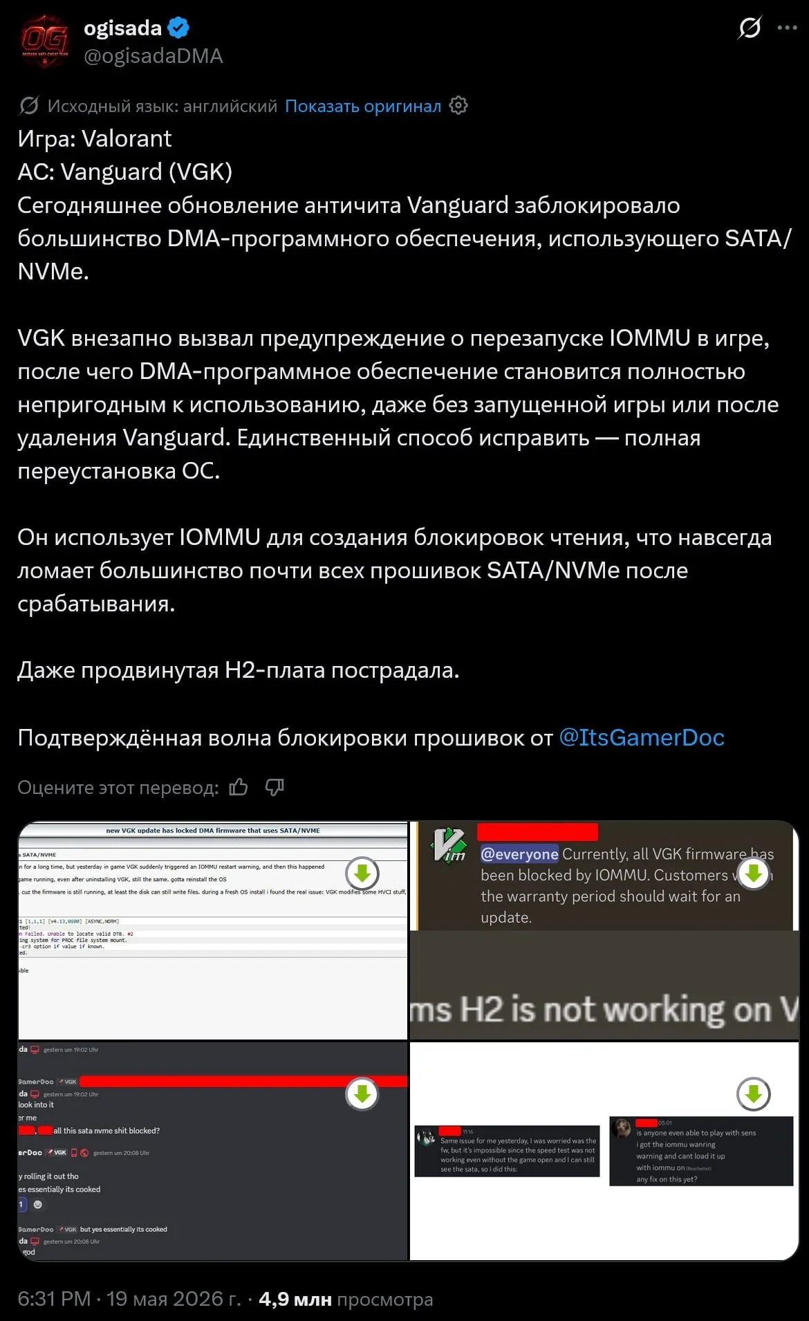 1779463146190.webp