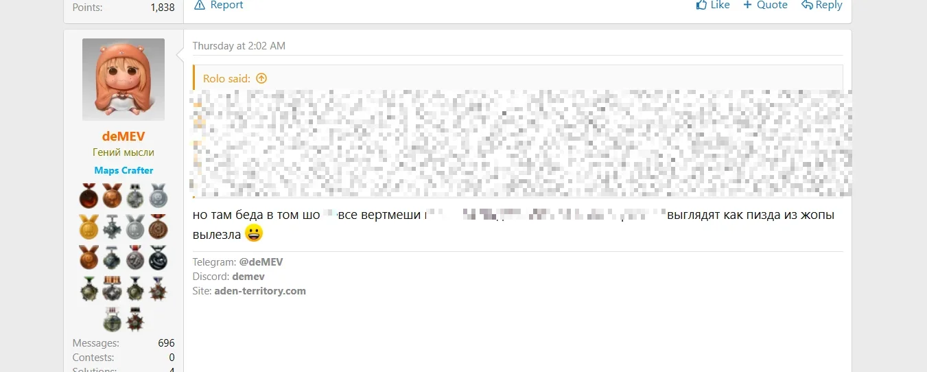 1779512040559.webp
