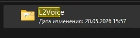 Screenshot_536.webp
