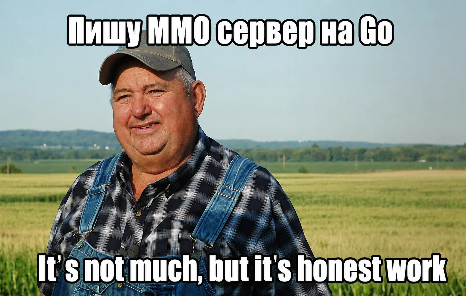 dannnm.webp