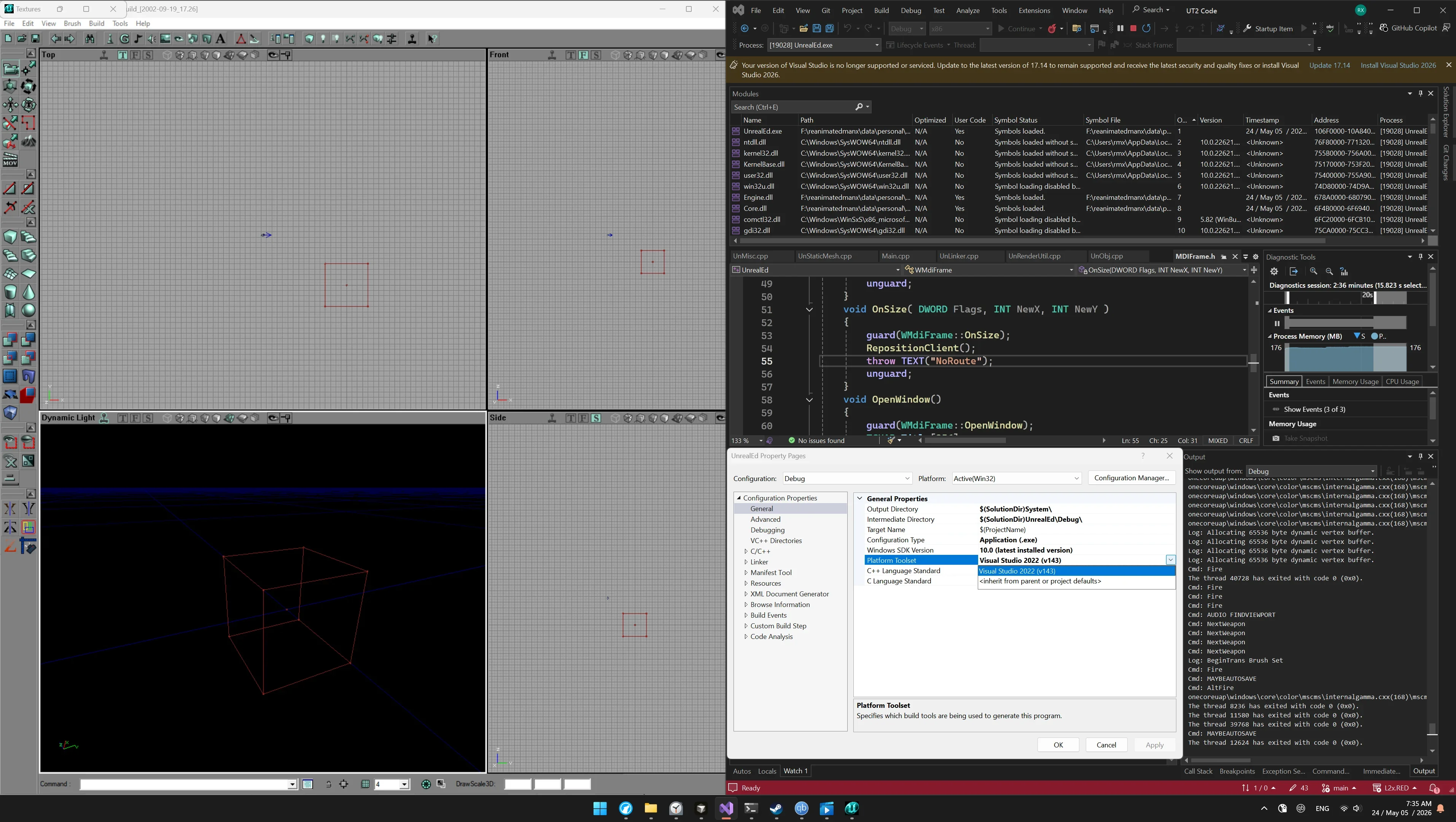 Screenshot 2026-05-24 073513.webp