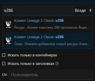 1779631384897.webp