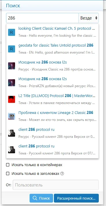 1779632323420.webp