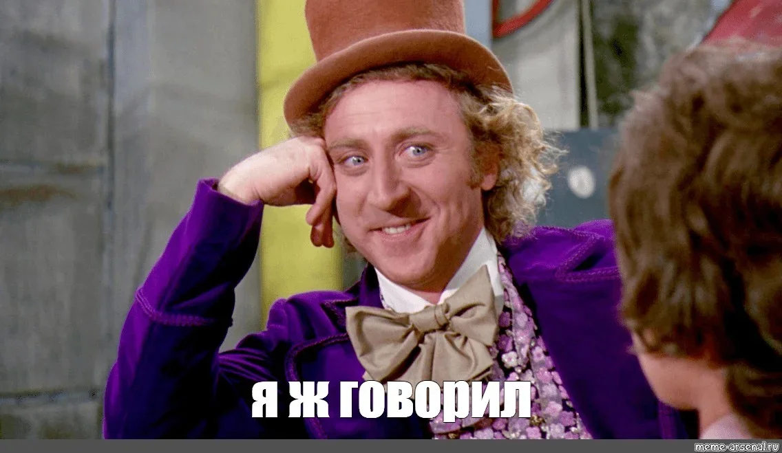 1779646127663.webp