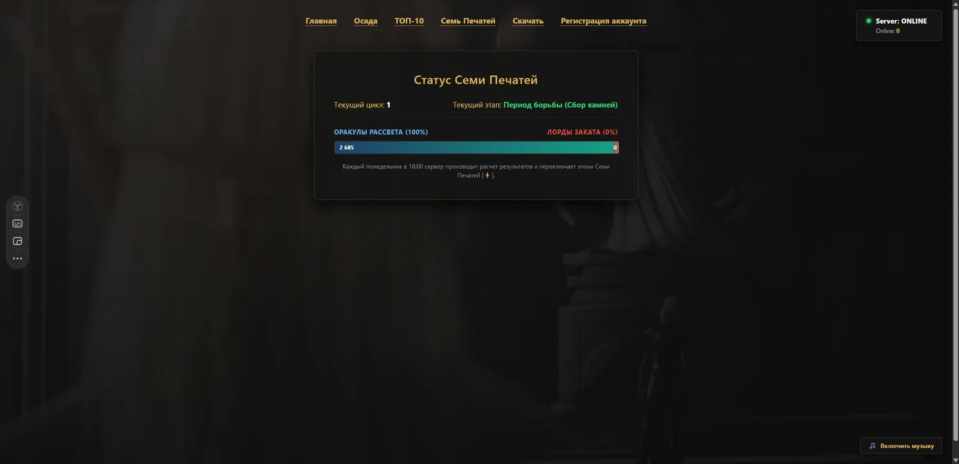 1779740305691.webp